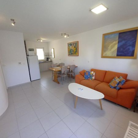 Apartment Ariela Rovinj Eksteriør billede